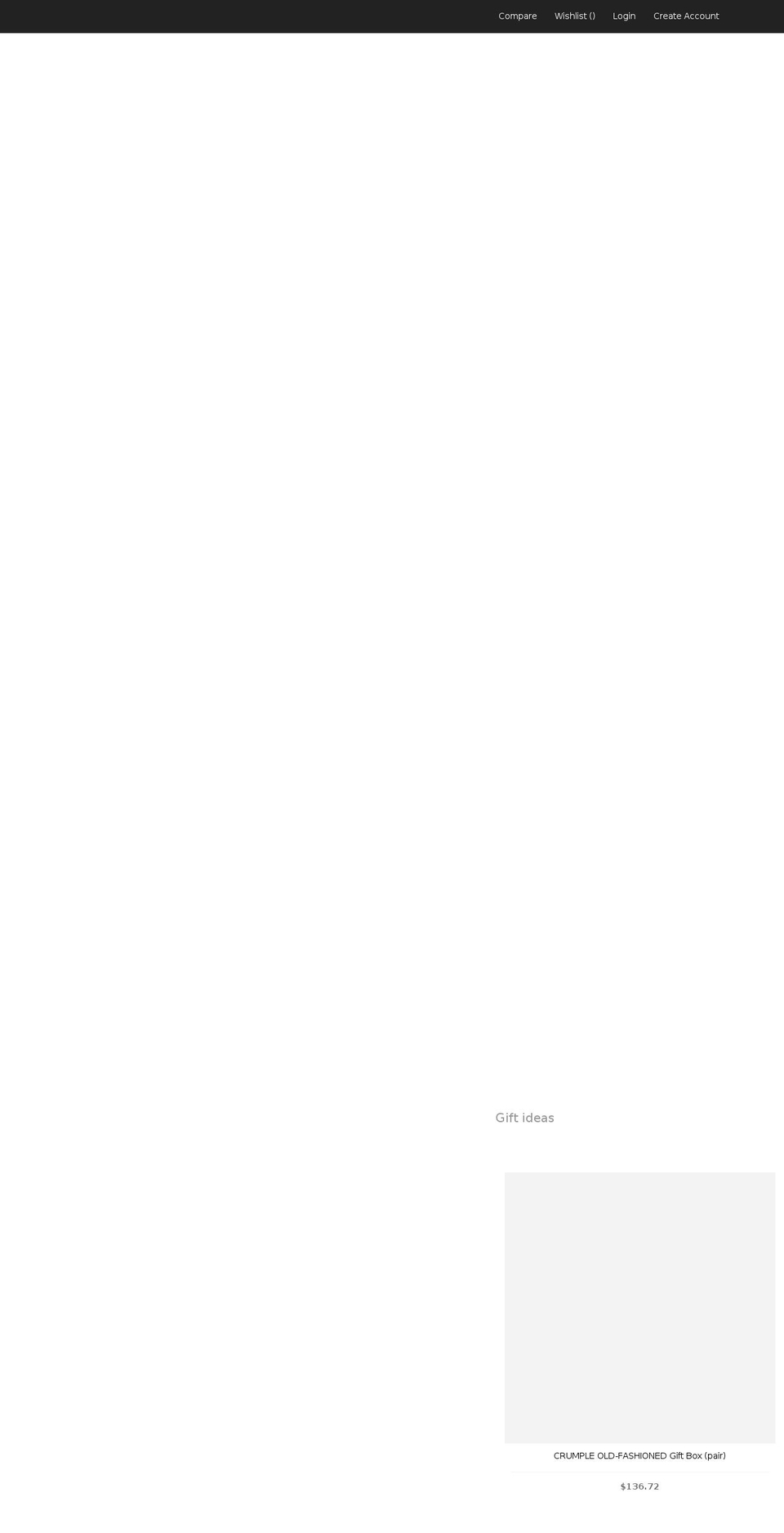 kimuraglass.com shopify website screenshot