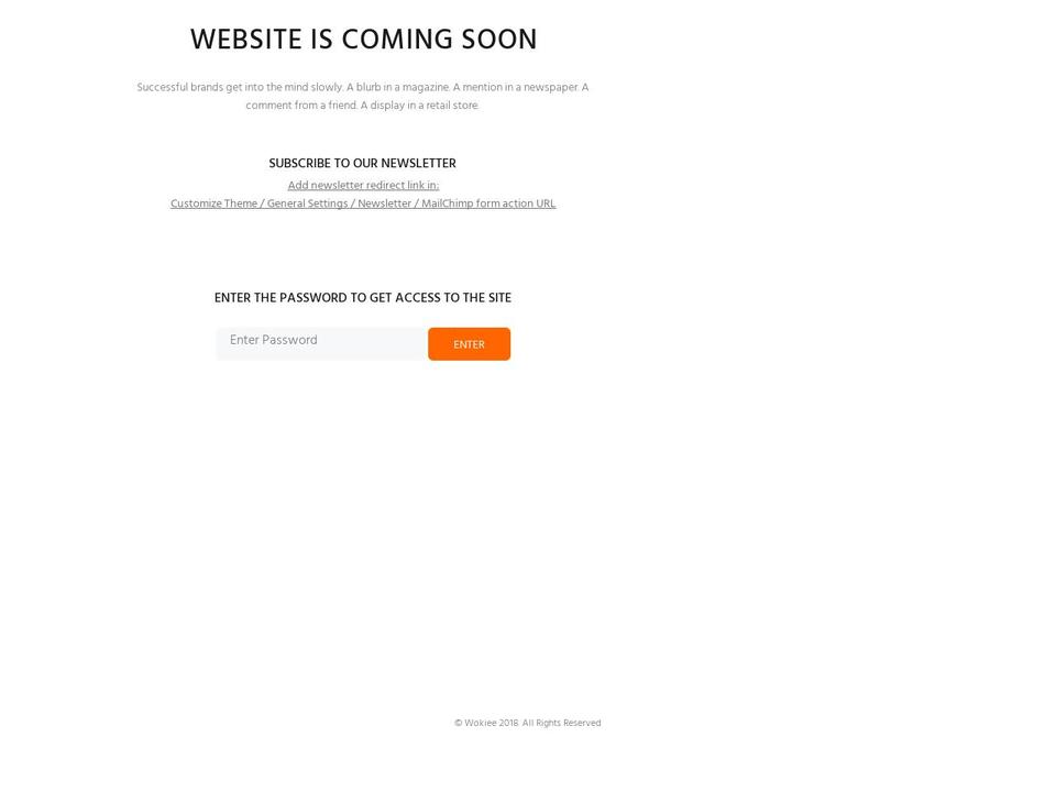 kinaesthetic.net shopify website screenshot