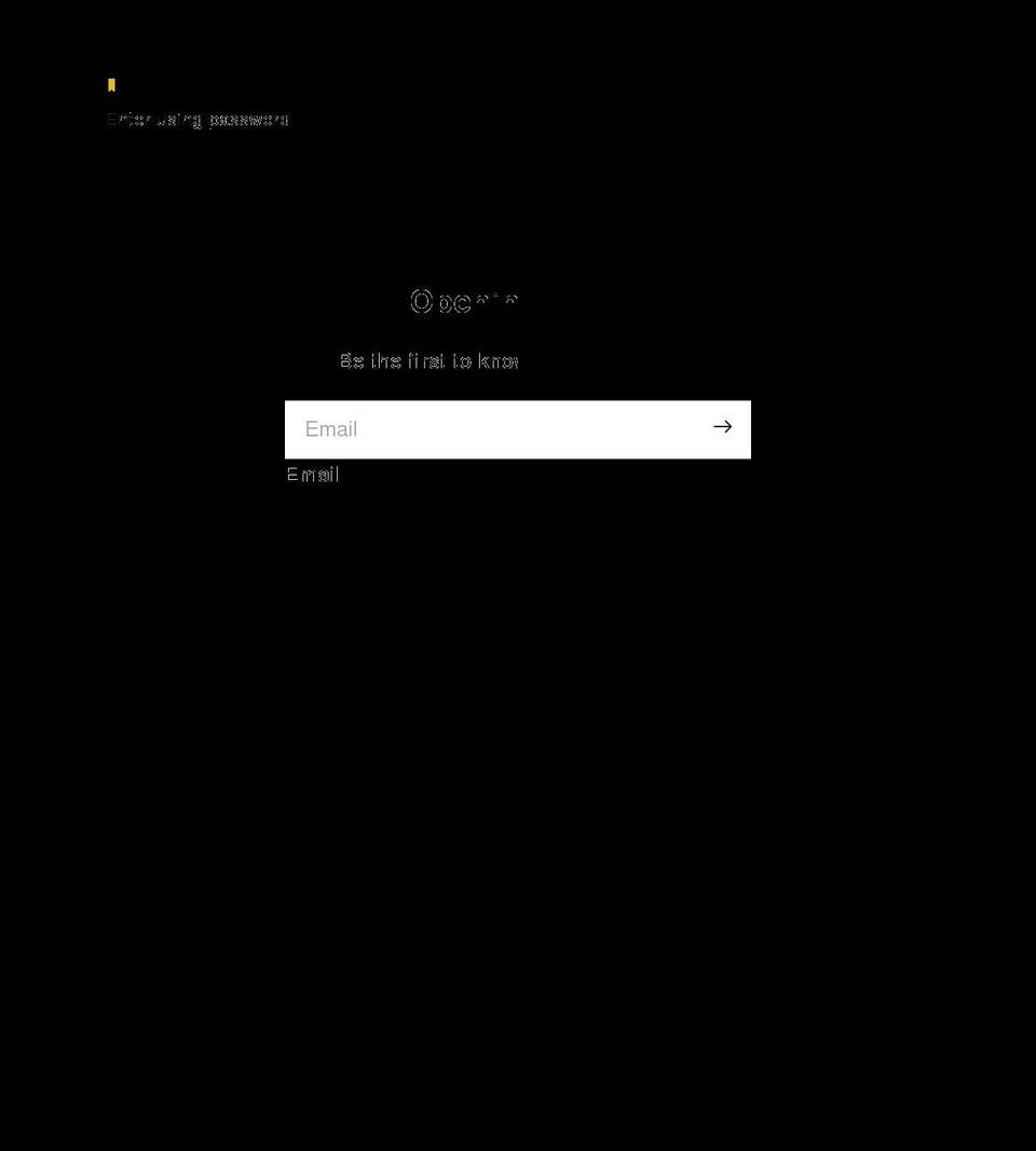 kingauthor.net shopify website screenshot