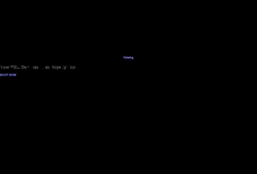 kingscourtoriginal.com shopify website screenshot