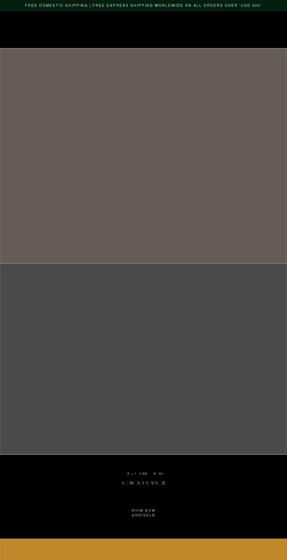 kinkostore.com shopify website screenshot