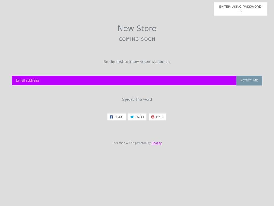 kinkycares.com shopify website screenshot