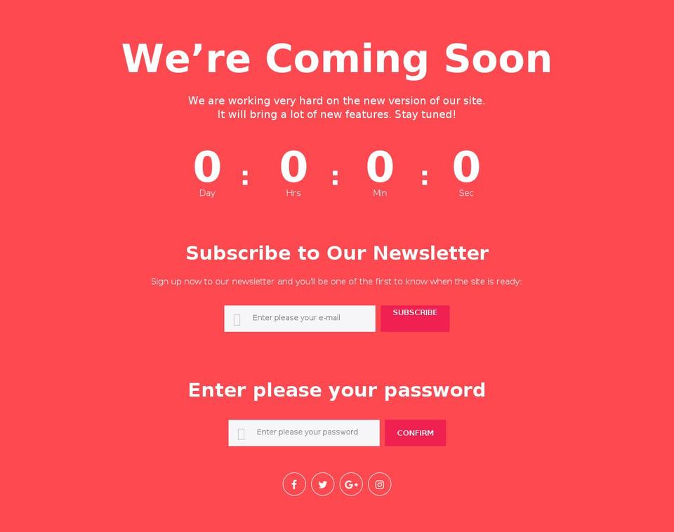kissesbitches.com — Shopify storefront screenshot