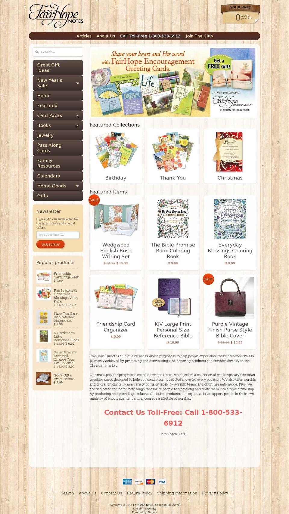 kissfromgod.com shopify website screenshot