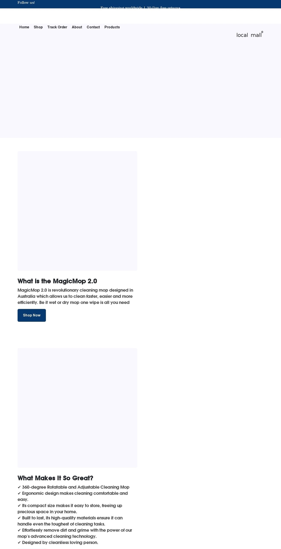 Ewathemetemplate Shopify theme site example kitchenbinge.com