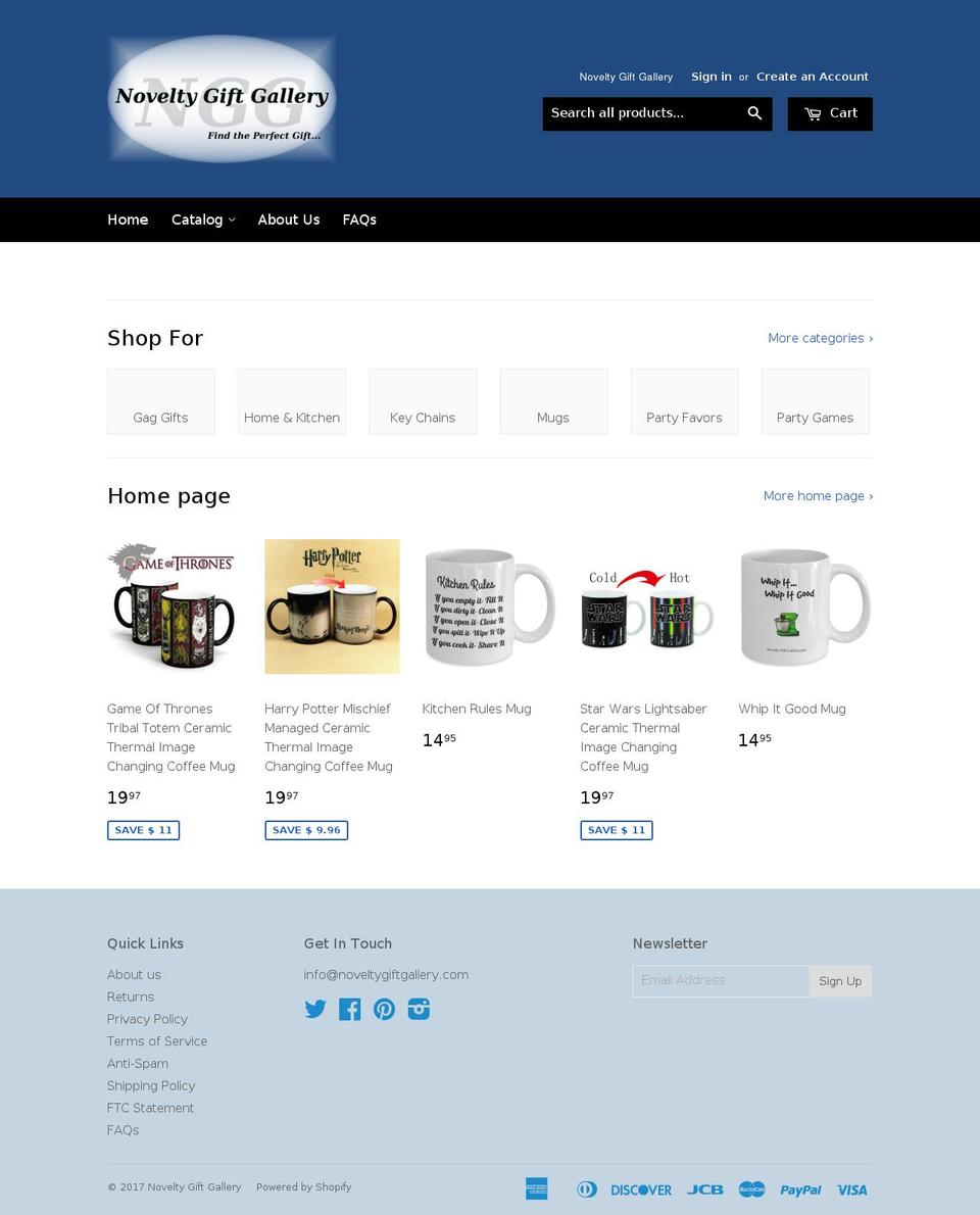 kitchencookwareplus.com shopify website screenshot