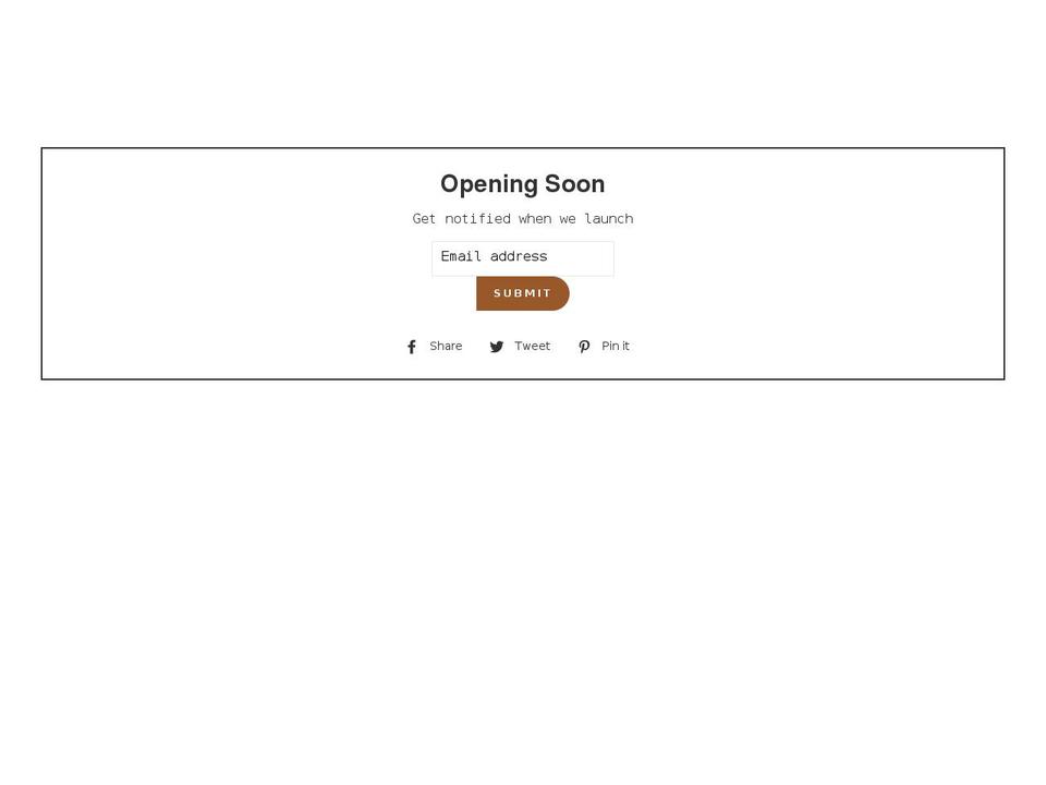 Home exclusive Shopify theme site example kitchenhomeplus.com