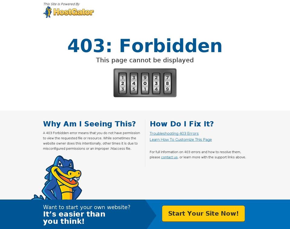 kitchenmate.net shopify website screenshot
