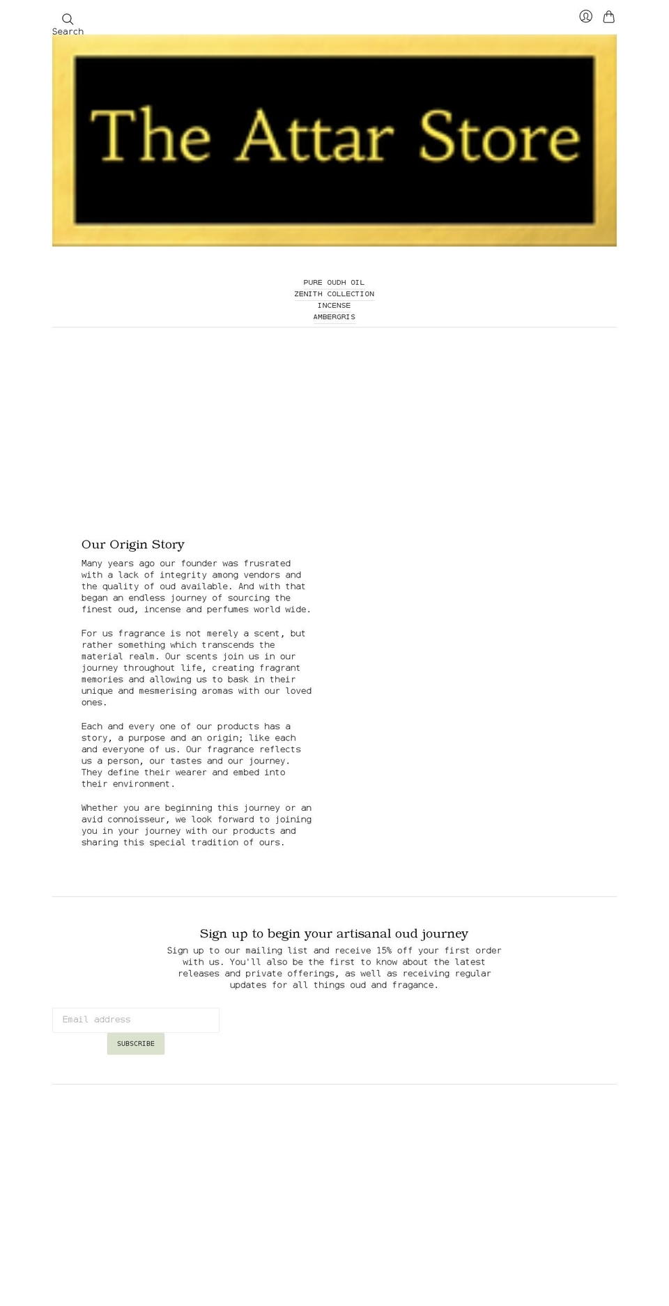 kitchenworksaustralia.com.au shopify website screenshot