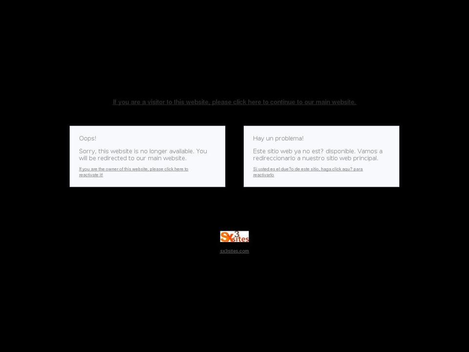 kitchworks.com — Shopify storefront screenshot