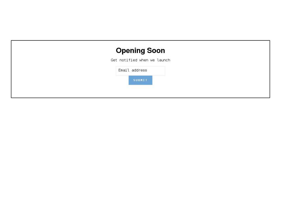 kittycatchmat.net shopify website screenshot