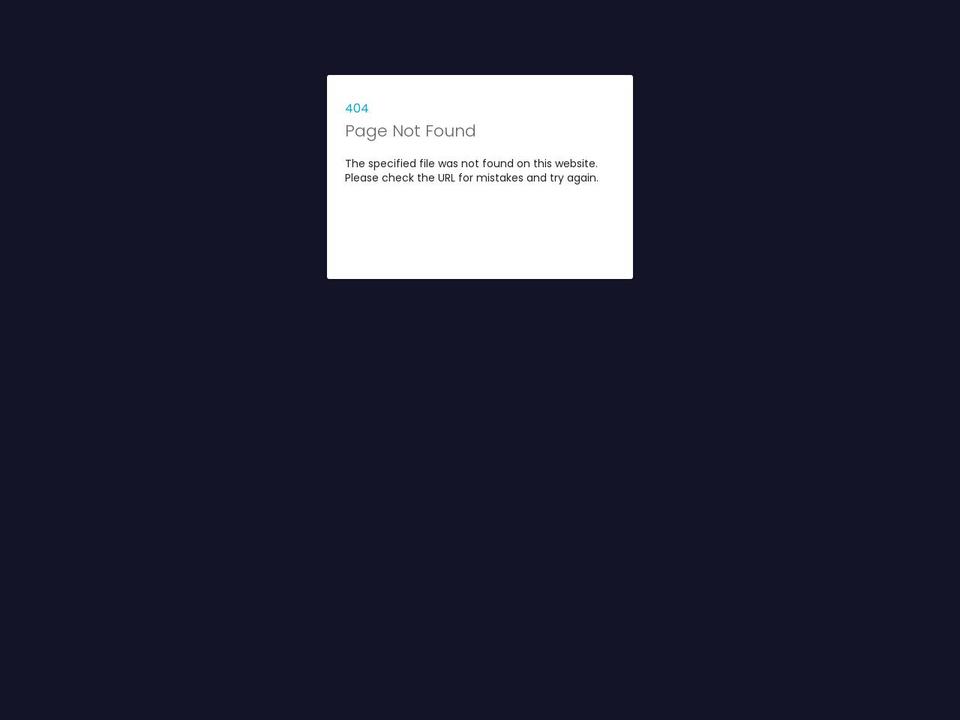 kiwipots.com shopify website screenshot
