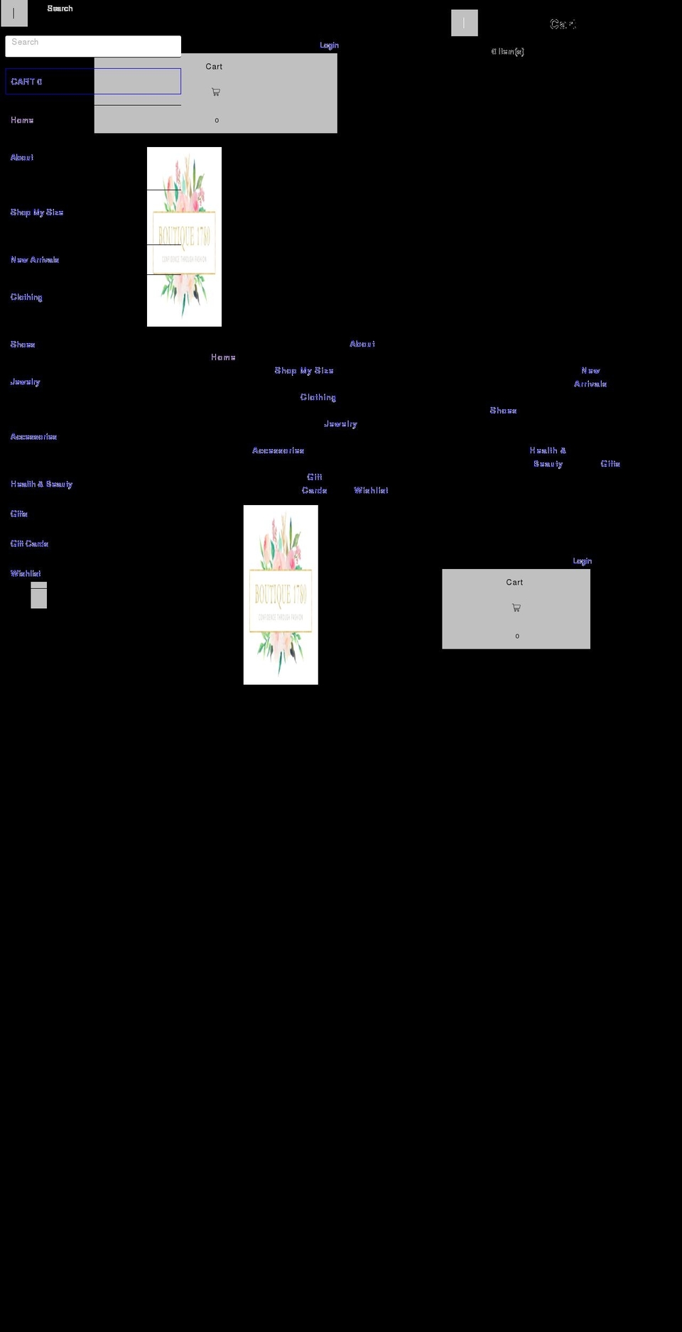 kjskennelssupplies.com shopify website screenshot