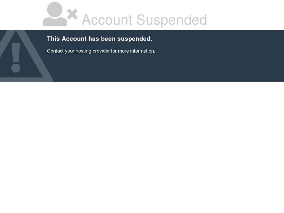 kkissnovelties.com — Shopify storefront screenshot