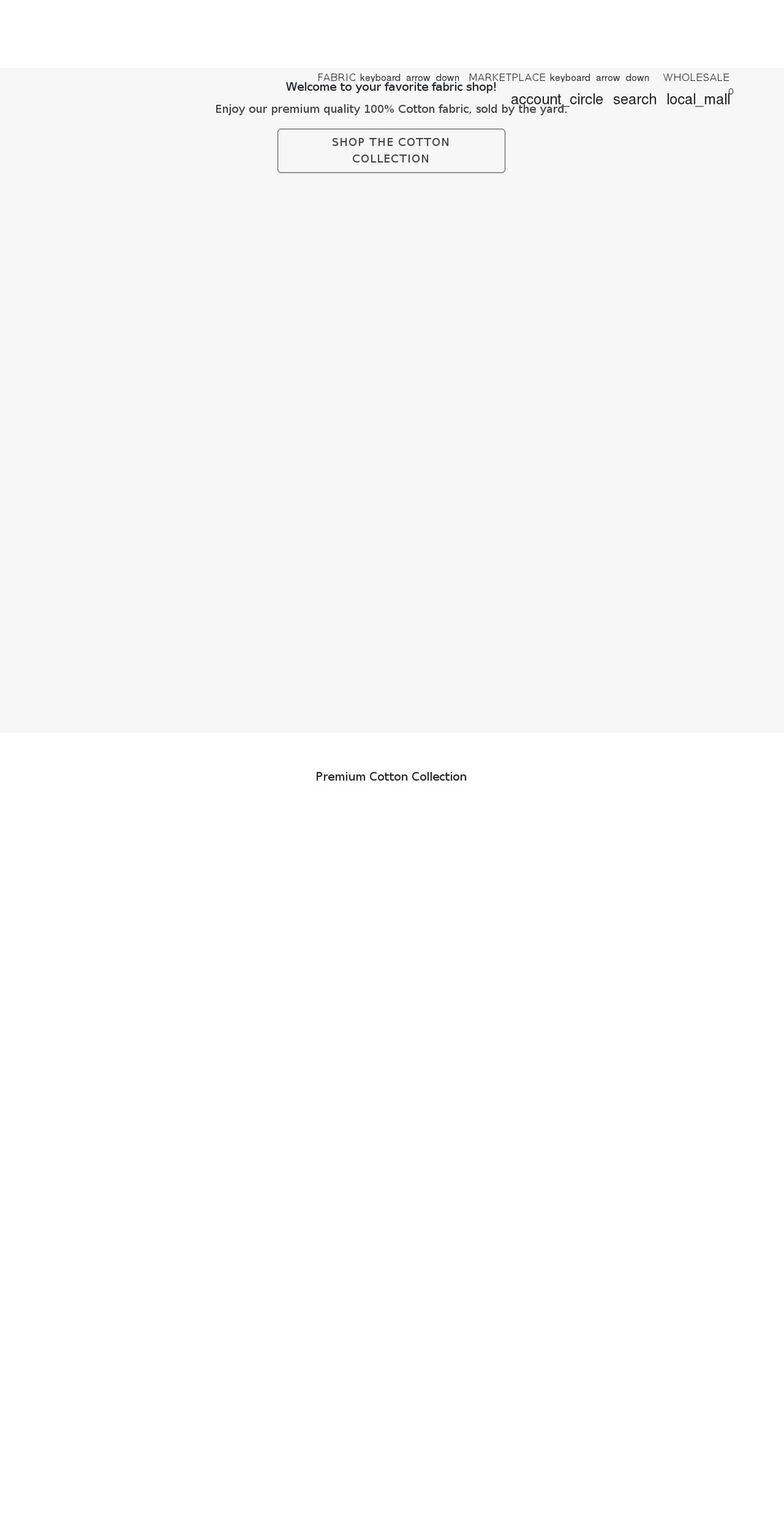 kleverapparel.com shopify website screenshot