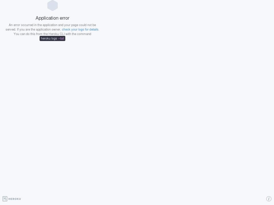 kliqueshare.com shopify website screenshot