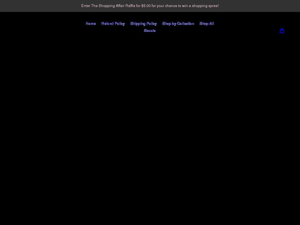 kluxesupply.com shopify website screenshot