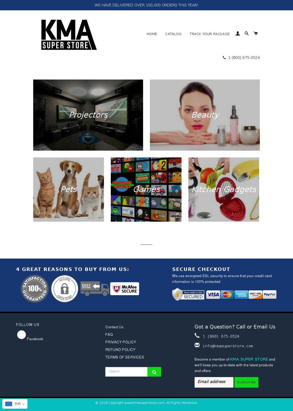 theme-export-hoolymolly-com-theme-export-three Shopify theme site example kmasuperstore.com