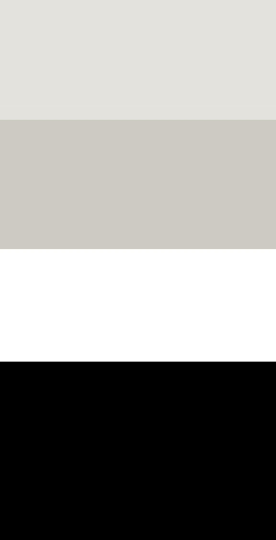 knecthome.myshopify.com shopify website screenshot