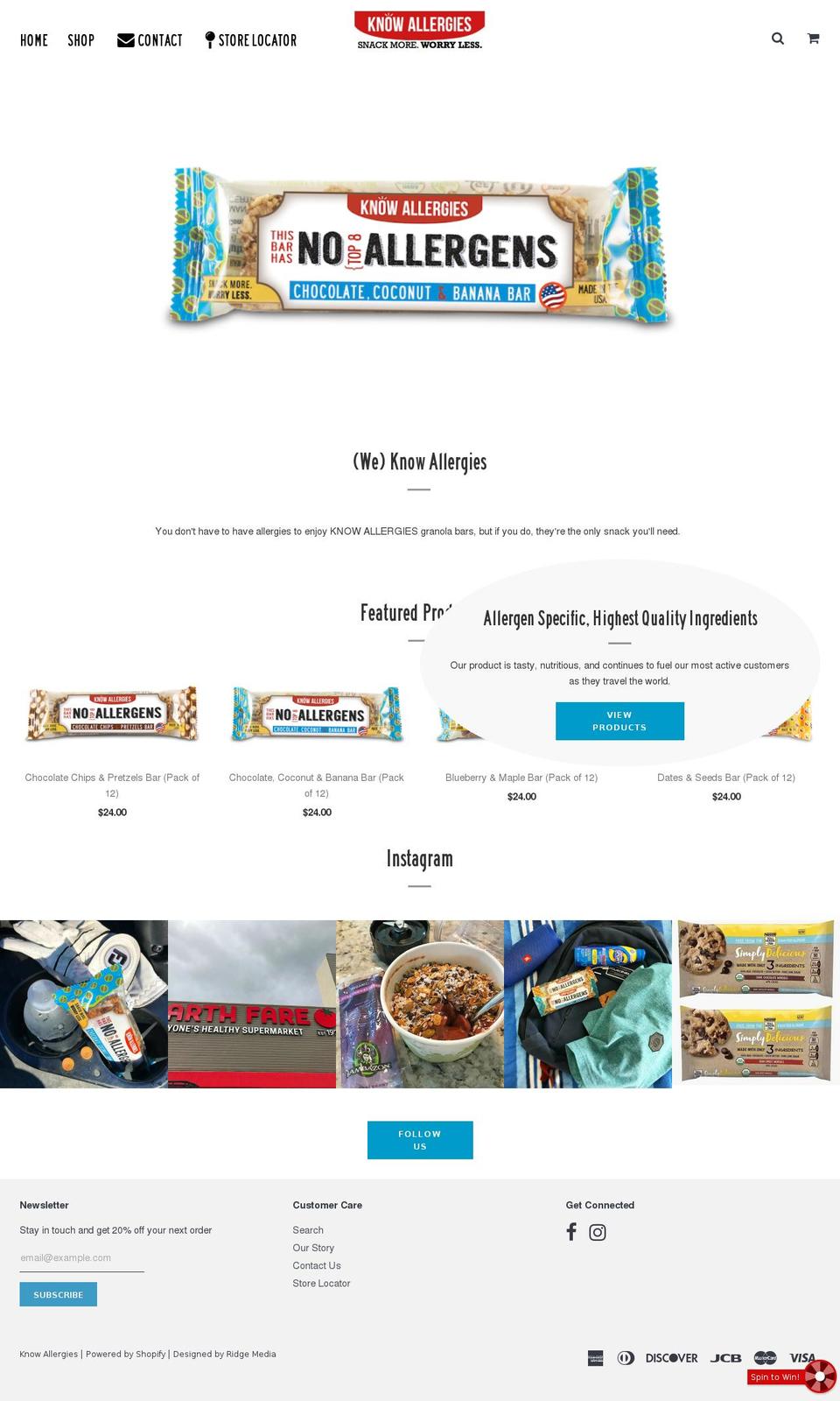 theme-know-allergies-myshopify-com-flow-queenst Shopify theme site example knofoods.com