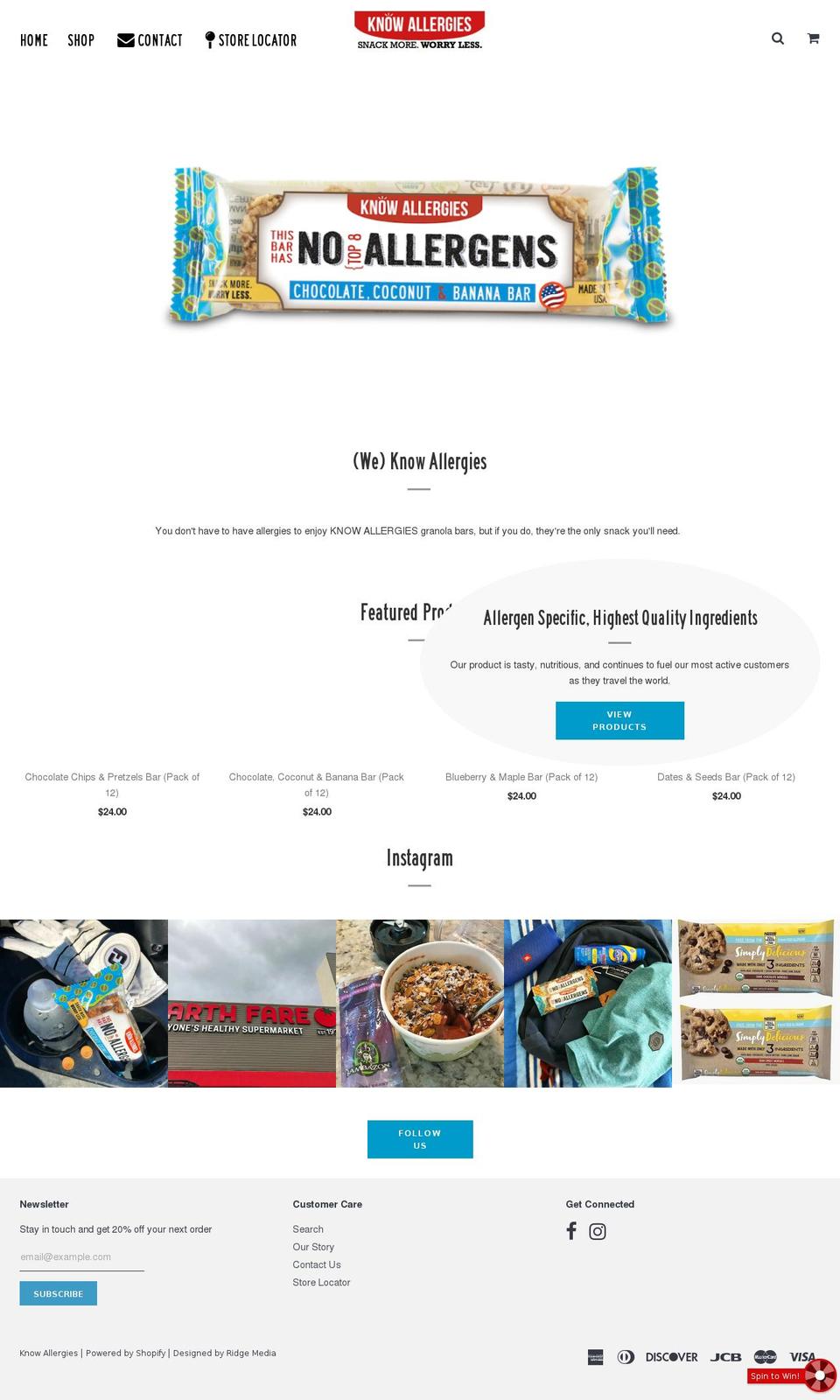 theme-know-allergies-myshopify-com-flow-queenst Shopify theme site example knowallergies.com