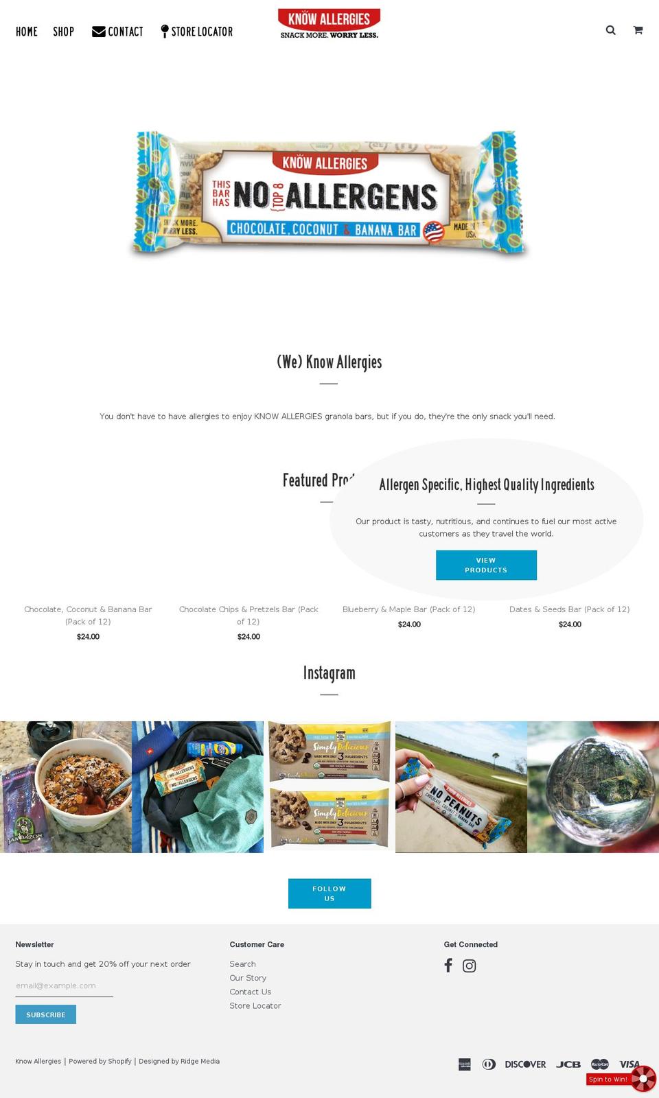 theme-know-allergies-myshopify-com-flow-queenst Shopify theme site example knowallergies.org