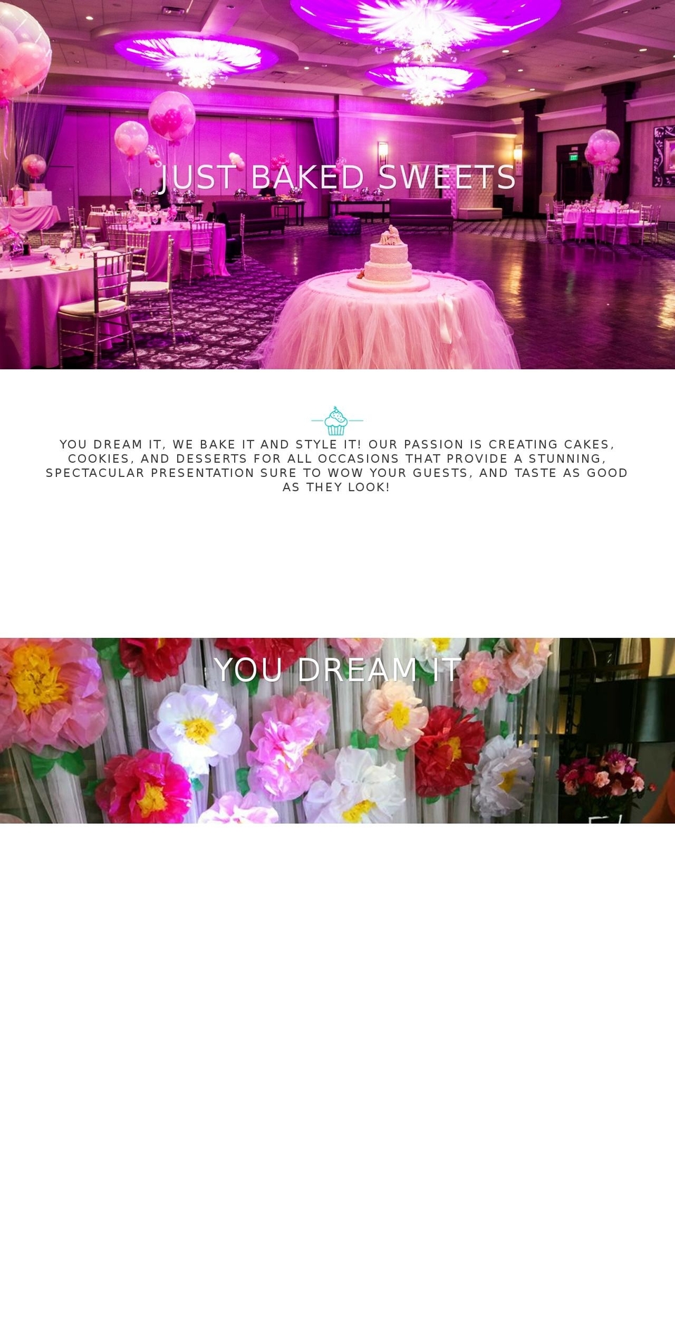 knowanordinarymom.com shopify website screenshot