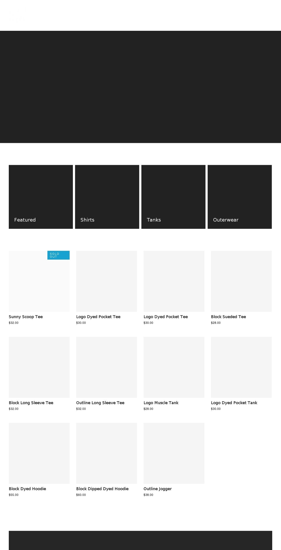 koalafreak.com shopify website screenshot