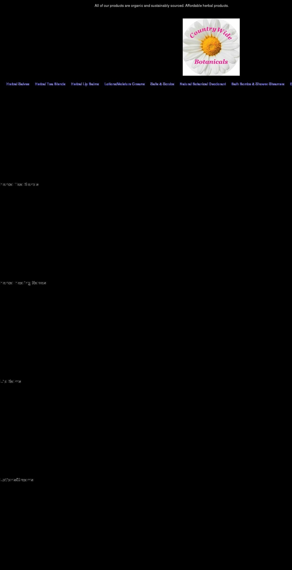 kobaruto.co.uk shopify website screenshot