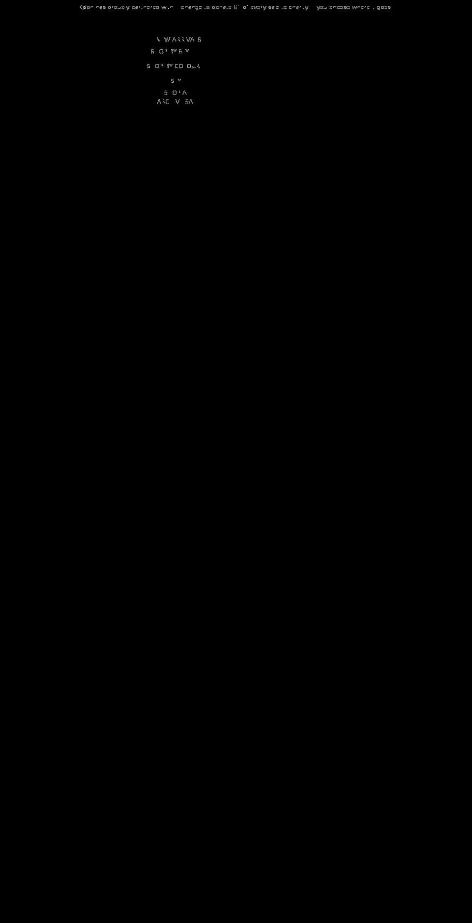 kobn.com.au shopify website screenshot