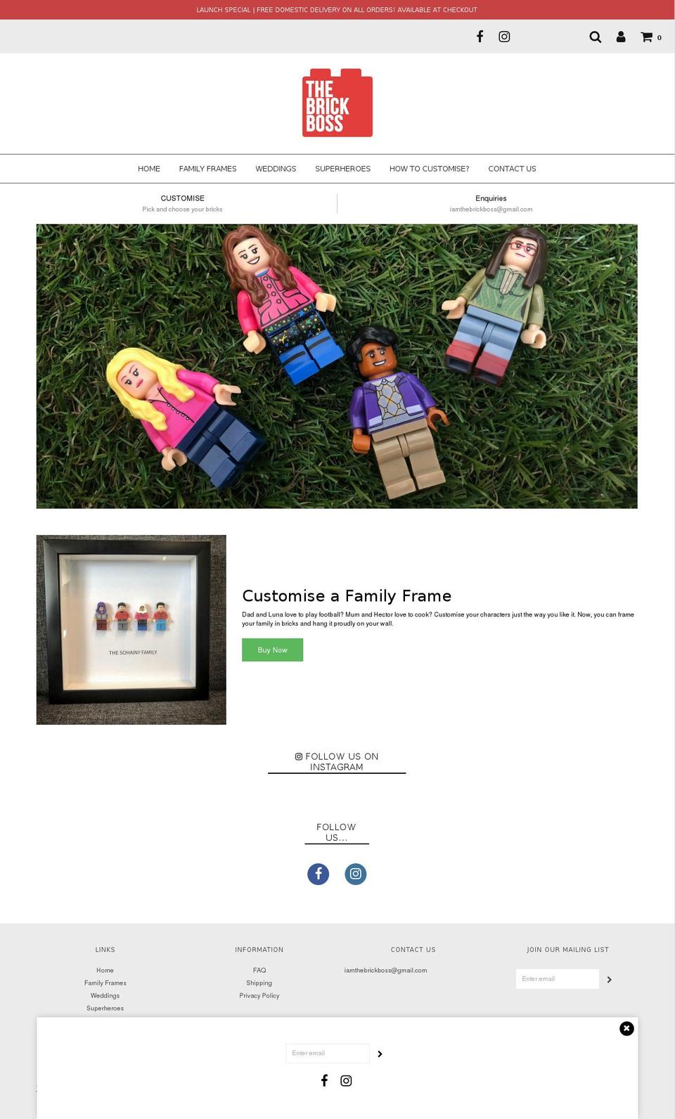 kodakidsonline.com — Shopify storefront screenshot
