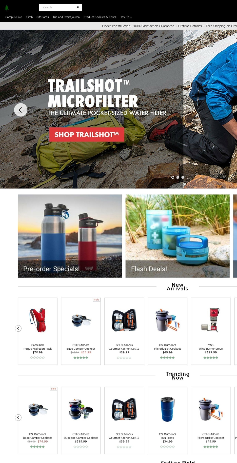 Kodiiac-Theme-3-23-18-primary Shopify theme site example kodiiac.com