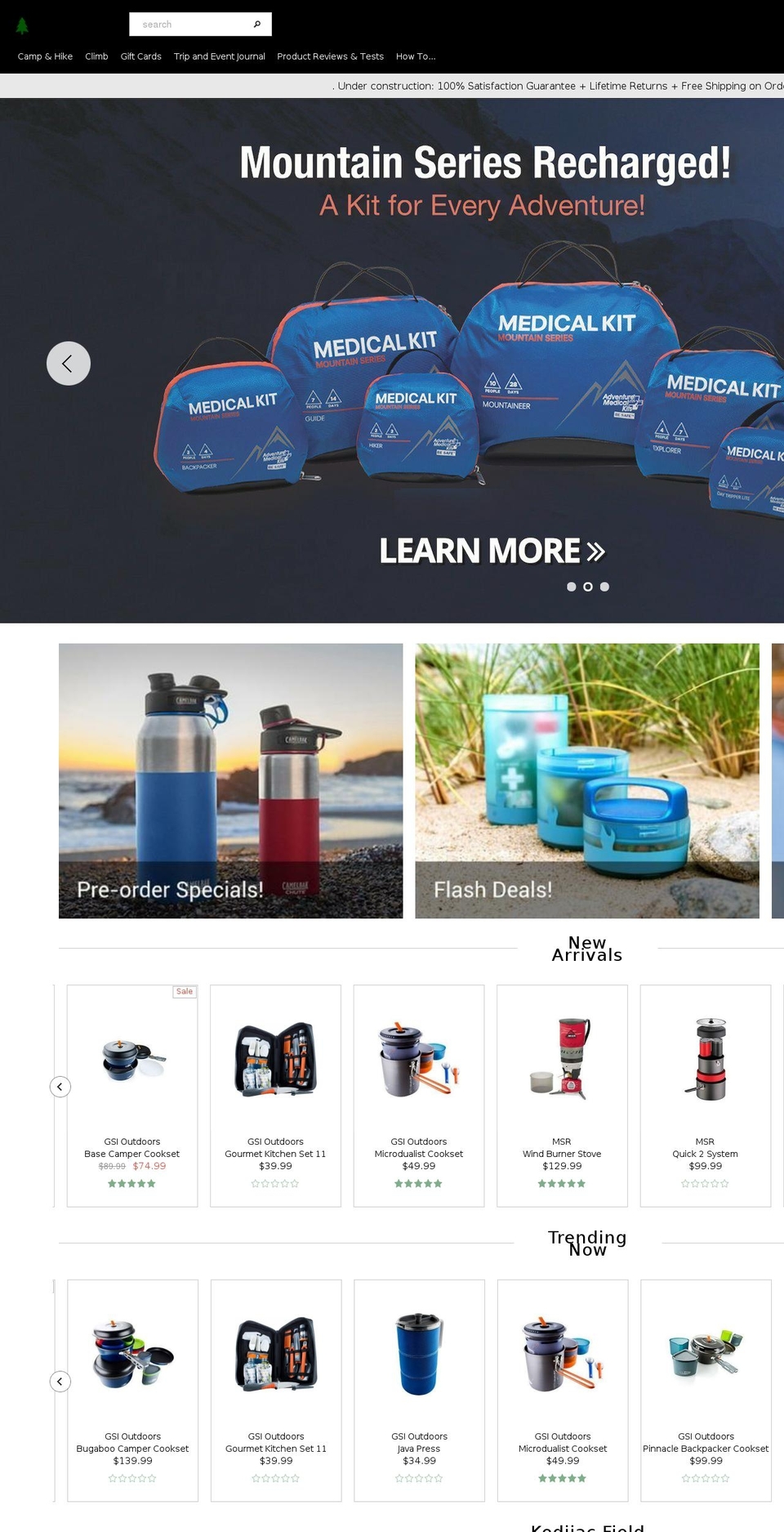 Kodiiac-Theme-3-23-18-primary Shopify theme site example kodiiacadventures.com