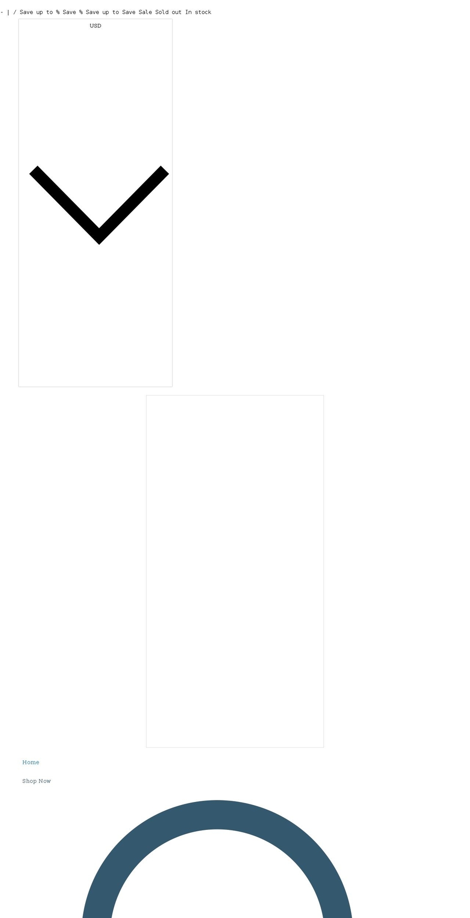 koelixir.com shopify website screenshot