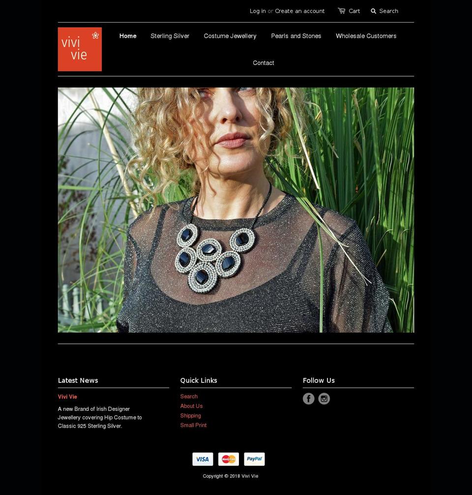 koenigboards.com — Shopify storefront screenshot