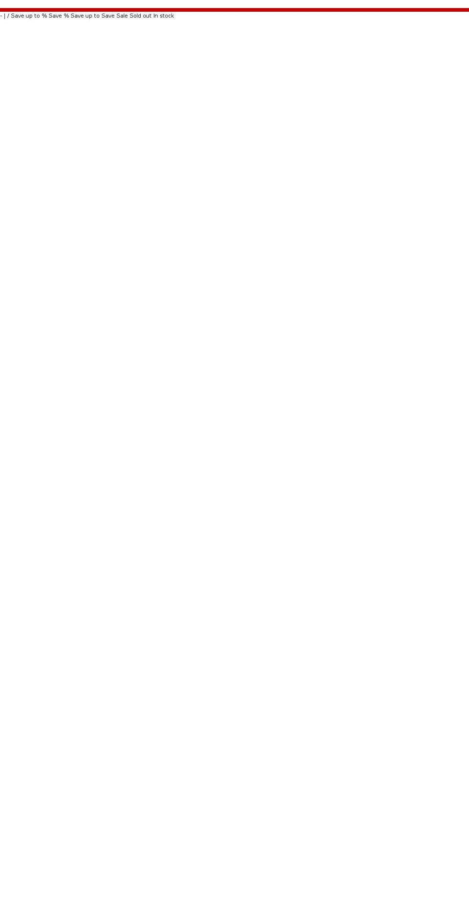 koiskloset.com shopify website screenshot
