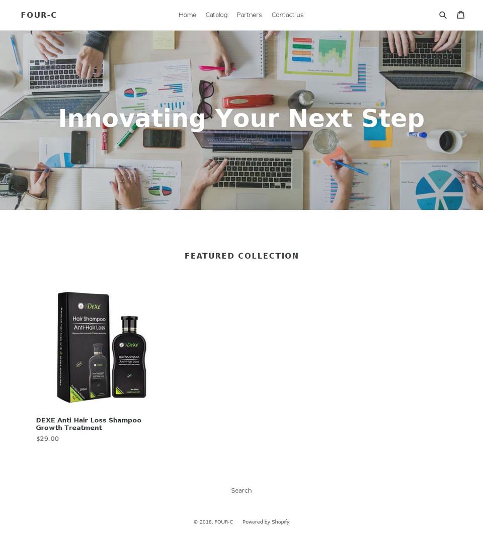 kojintora.com shopify website screenshot