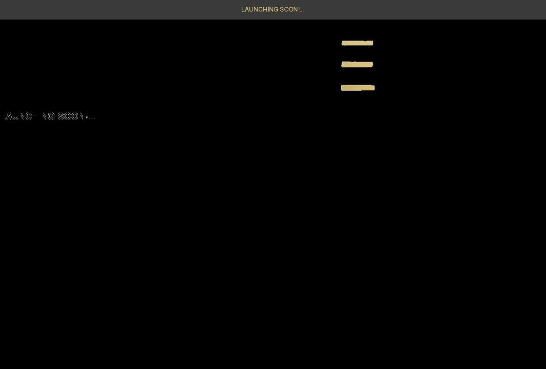 koleliluxe.com shopify website screenshot