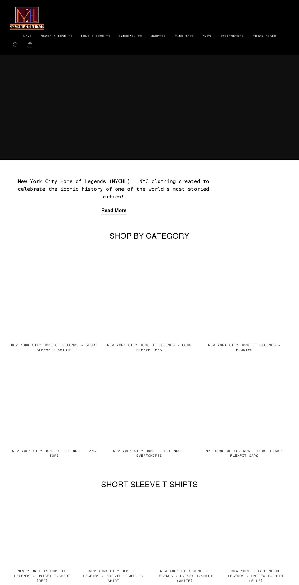 kombuchawarehouse.com shopify website screenshot