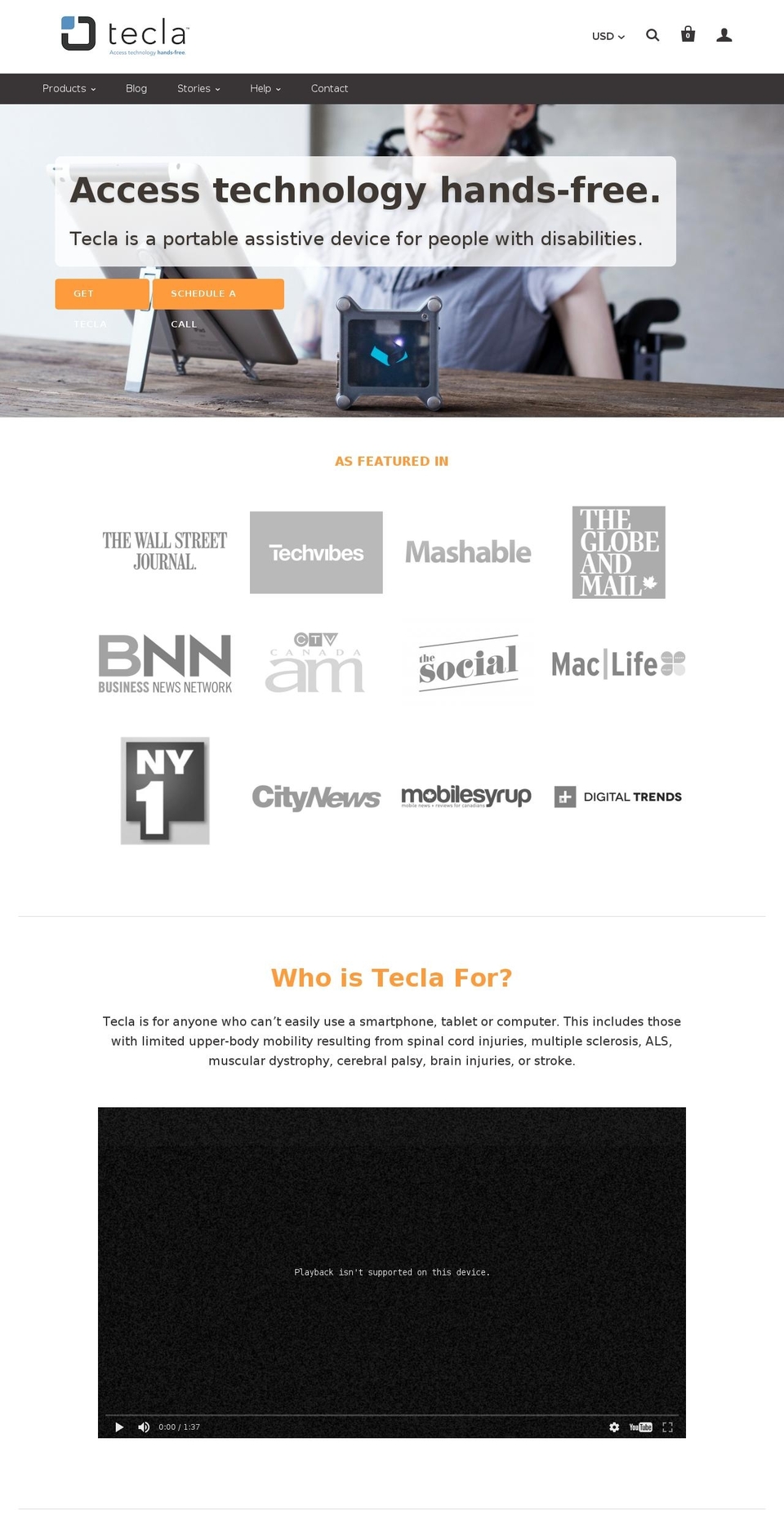 komodoopenlab.com shopify website screenshot