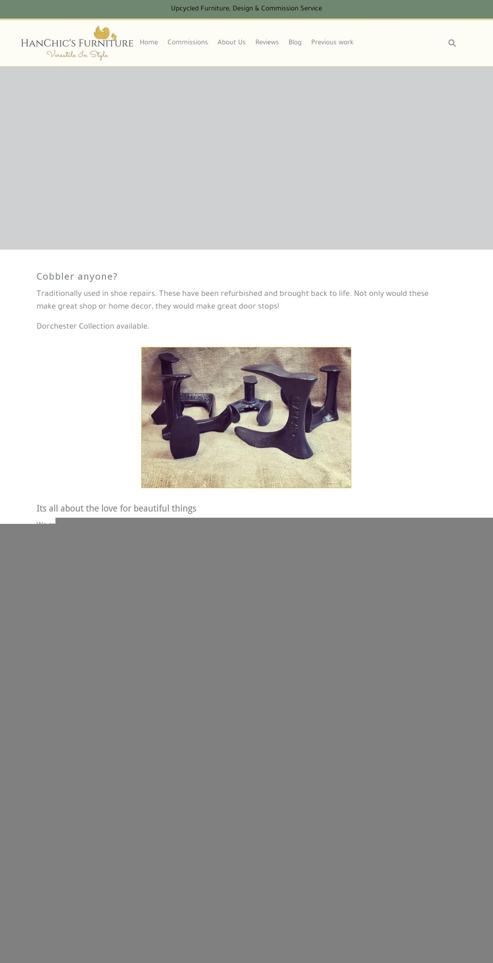 kongkretegear.com shopify website screenshot