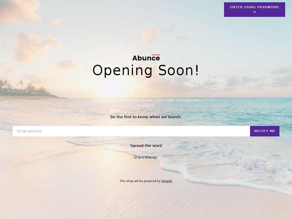 konsoleskinz.com shopify website screenshot