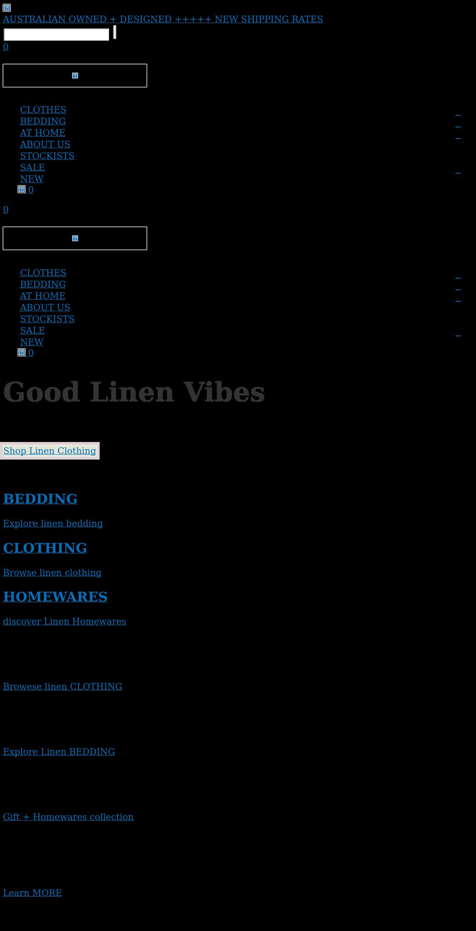 kontrailetisim.com shopify website screenshot