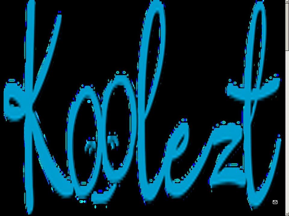 koolezt.com shopify website screenshot