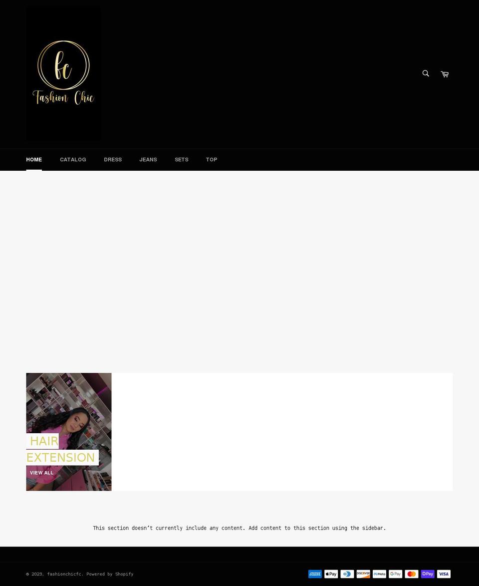 koopink.com shopify website screenshot