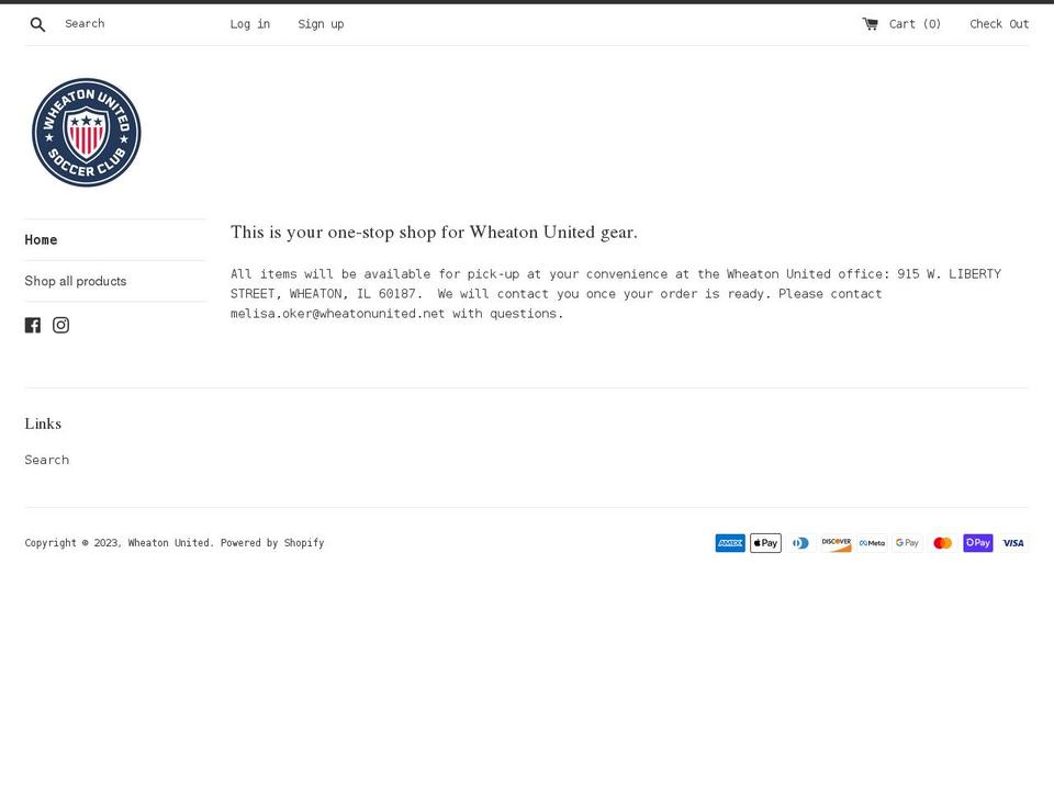 kopion.myshopify.com shopify website screenshot