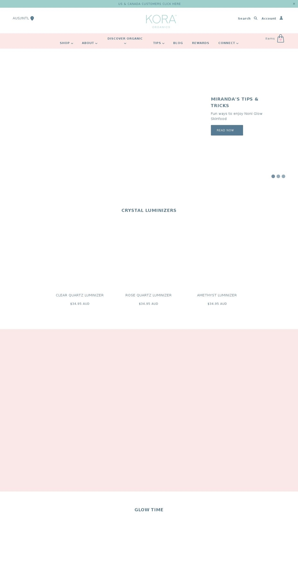 theme-export-korastaging-myshopify-com-ds-bloc Shopify theme site example koraorganics.co.nz