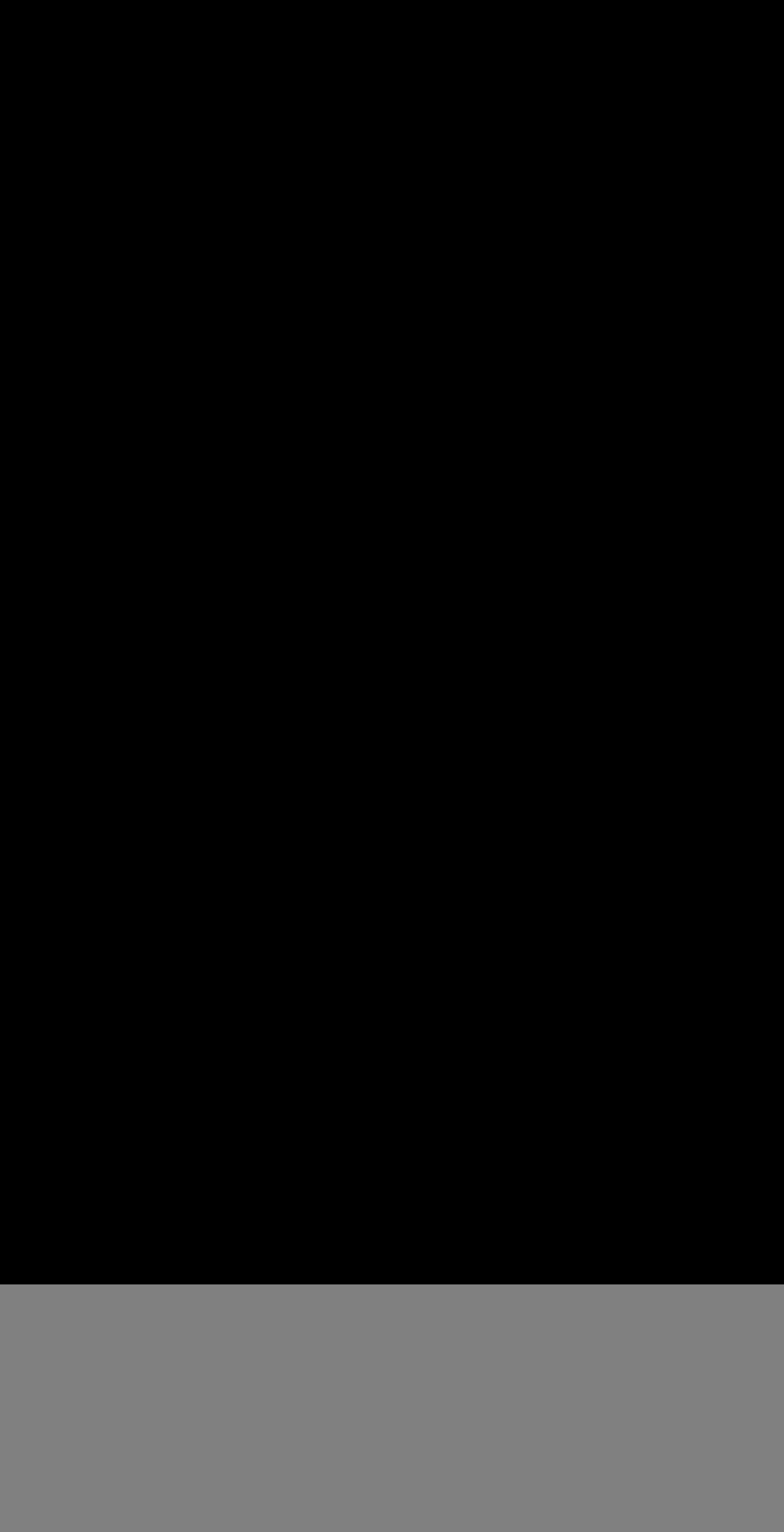 korstire.ca shopify website screenshot