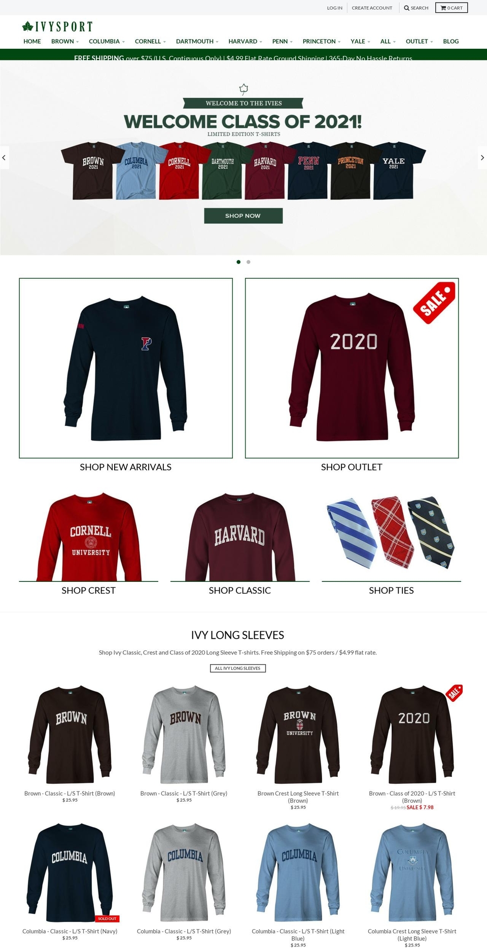 korwell.com shopify website screenshot