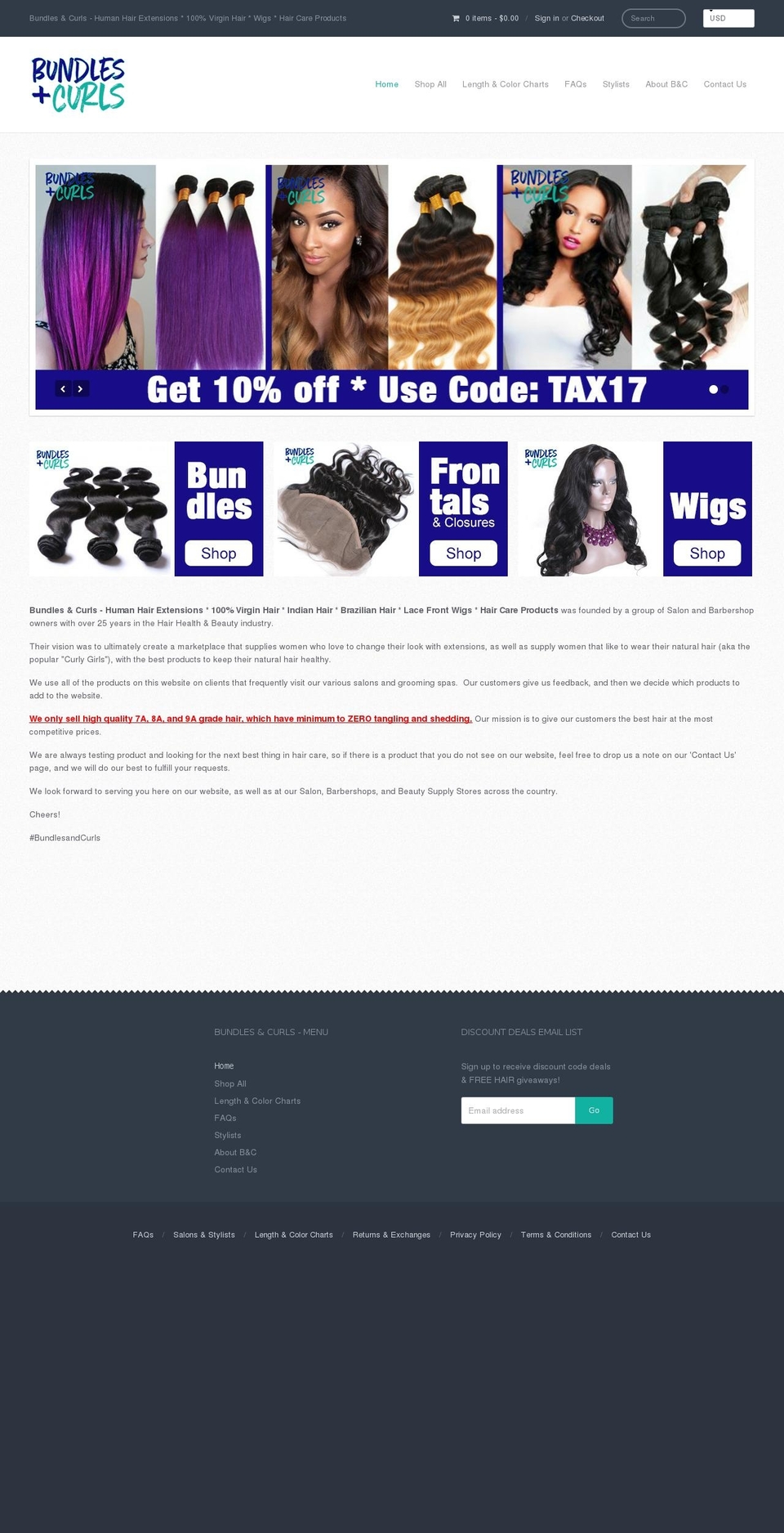 kosherhair.com shopify website screenshot